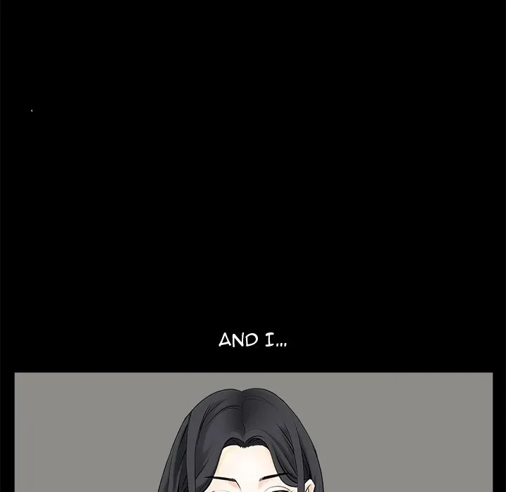 Read The leash chapter 2 image 81 on Lezhin