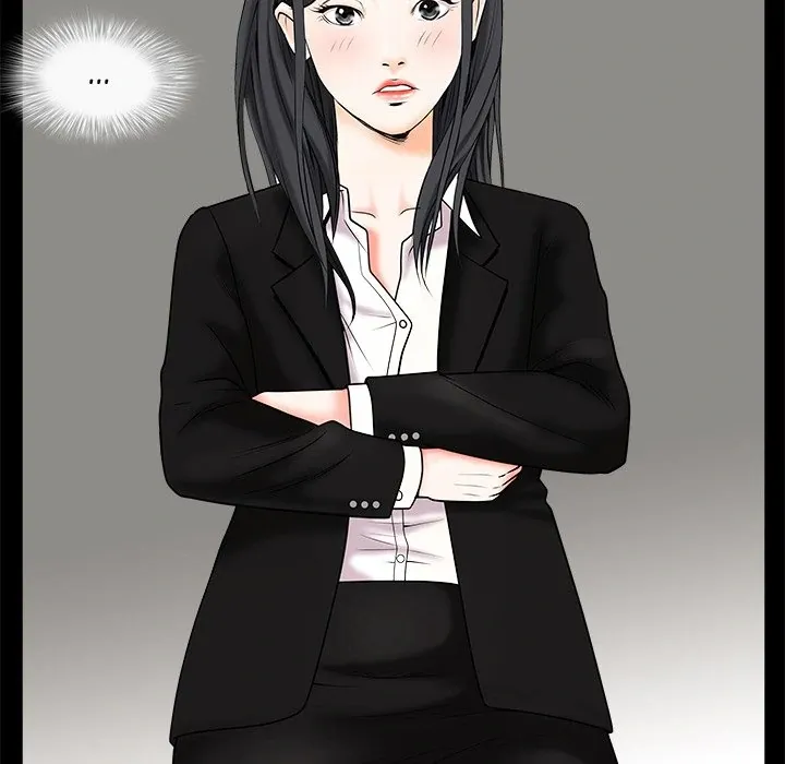 Read The leash chapter 2 image 82 on Lezhin