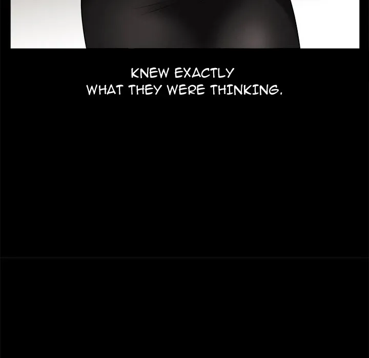 Read The leash chapter 2 image 83 on Lezhin