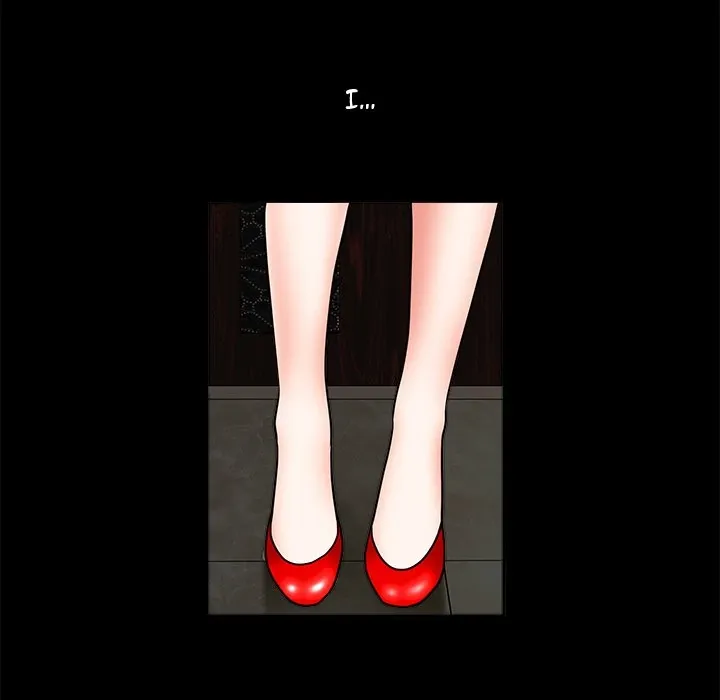 Read The leash chapter 2 image 85 on Lezhin