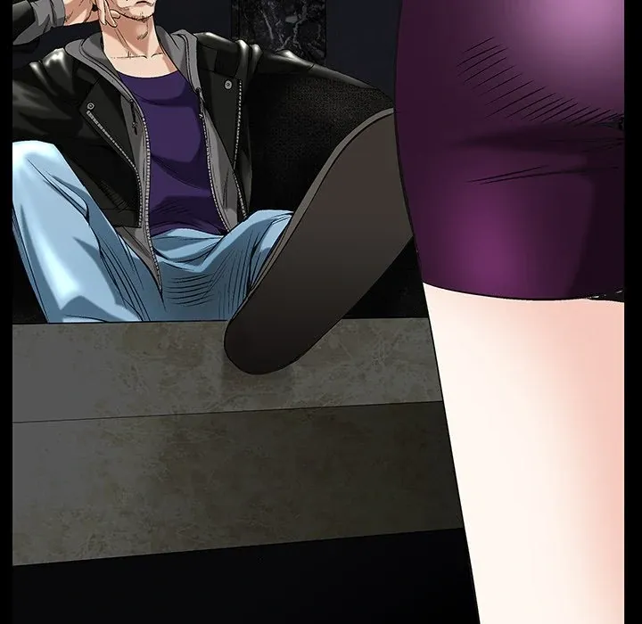 Read The leash chapter 2 image 88 on Lezhin