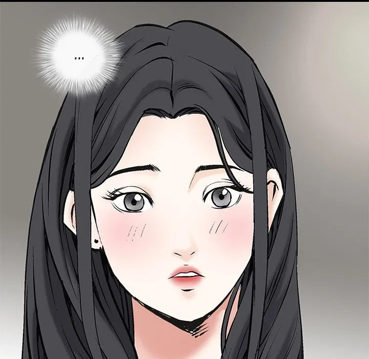 Read The leash chapter 2 image 90 on Lezhin