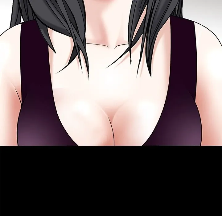 Read The leash chapter 2 image 91 on Lezhin