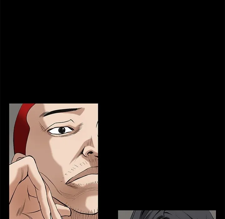 Read The leash chapter 2 image 92 on Lezhin