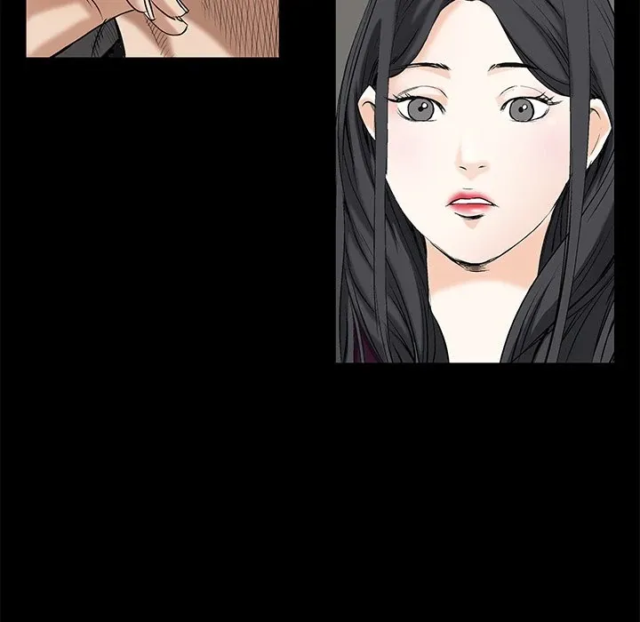 Read The leash chapter 2 image 93 on Lezhin
