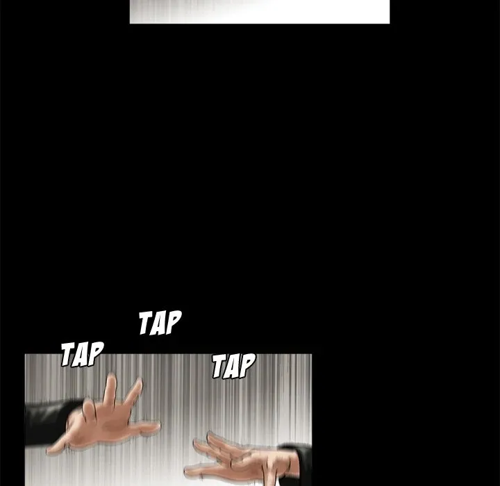 Read The leash chapter 2 image 95 on Lezhin