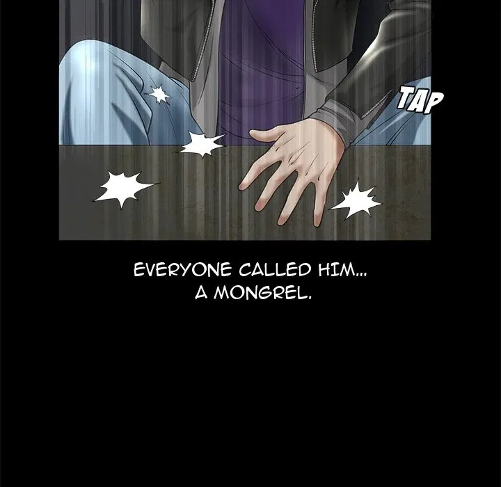 Read The leash chapter 2 image 98 on Lezhin