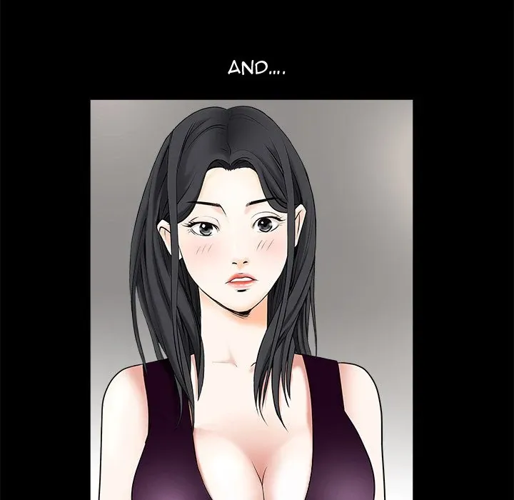 Read The leash chapter 2 image 99 on Lezhin