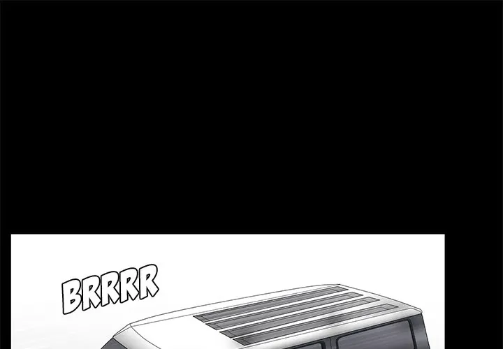 Read The leash chapter 20 image 1 on Lezhin