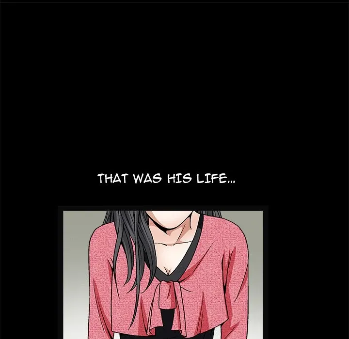 Read The leash chapter 20 image 104 on Lezhin