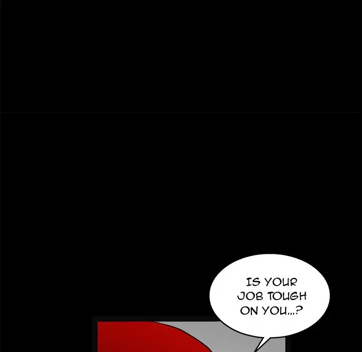 Read The leash chapter 20 image 109 on Lezhin