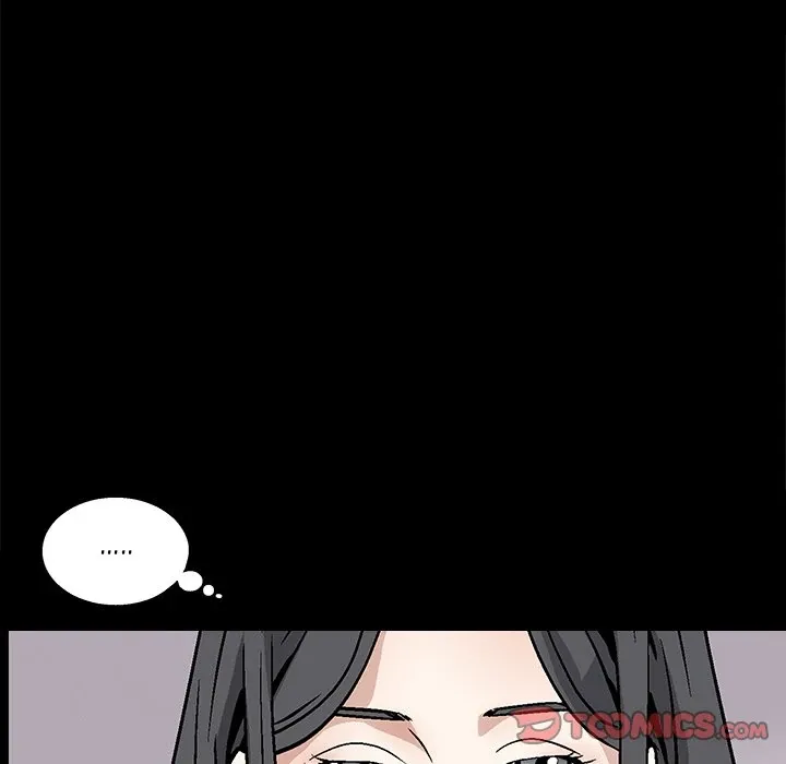 Read The leash chapter 20 image 111 on Lezhin