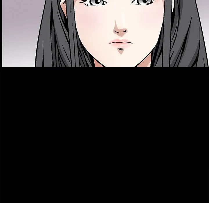 Read The leash chapter 20 image 112 on Lezhin