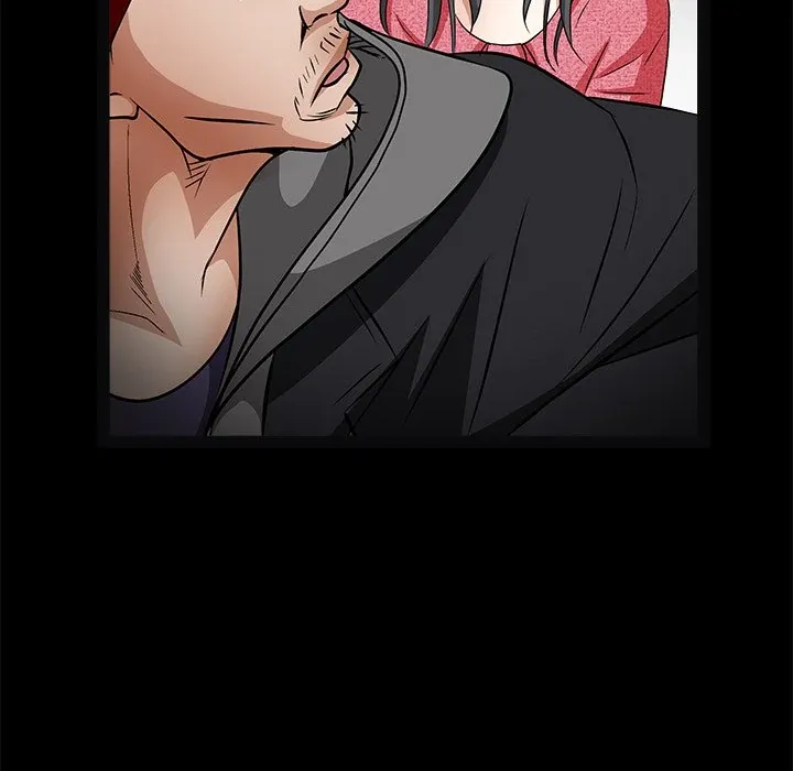 Read The leash chapter 20 image 122 on Lezhin