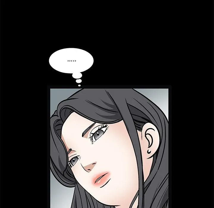 Read The leash chapter 20 image 123 on Lezhin