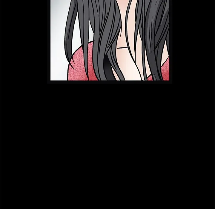 Read The leash chapter 20 image 124 on Lezhin