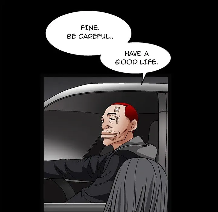 Read The leash chapter 20 image 125 on Lezhin