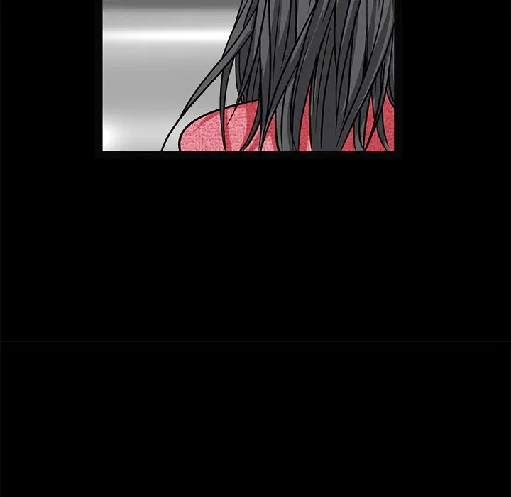 Read The leash chapter 20 image 126 on Lezhin