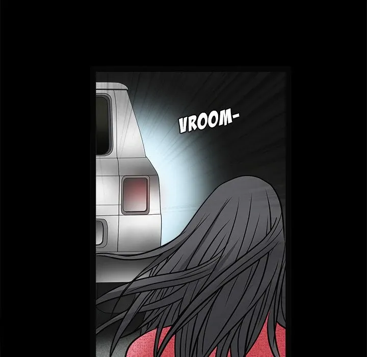Read The leash chapter 20 image 127 on Lezhin
