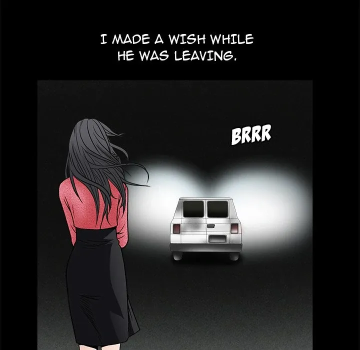Read The leash chapter 20 image 131 on Lezhin