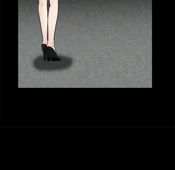 Read The leash chapter 20 image 132 on Lezhin