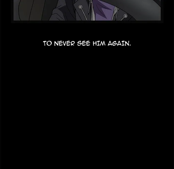 Read The leash chapter 20 image 134 on Lezhin