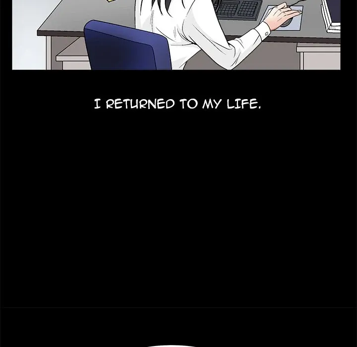Read The leash chapter 20 image 136 on Lezhin