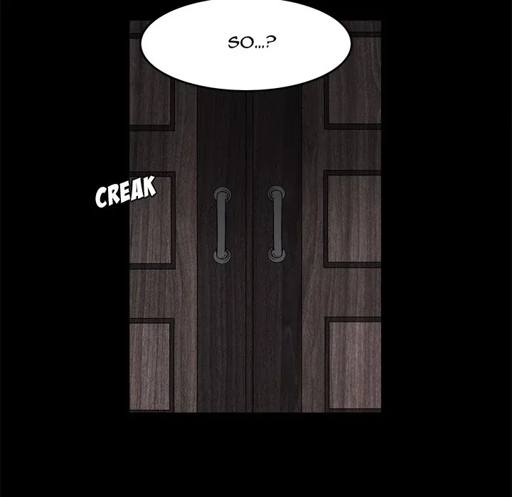 Read The leash chapter 20 image 137 on Lezhin