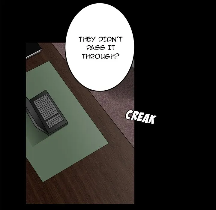 Read The leash chapter 20 image 138 on Lezhin