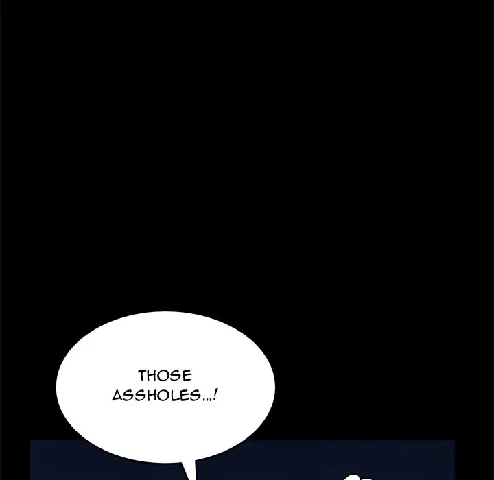 Read The leash chapter 20 image 139 on Lezhin