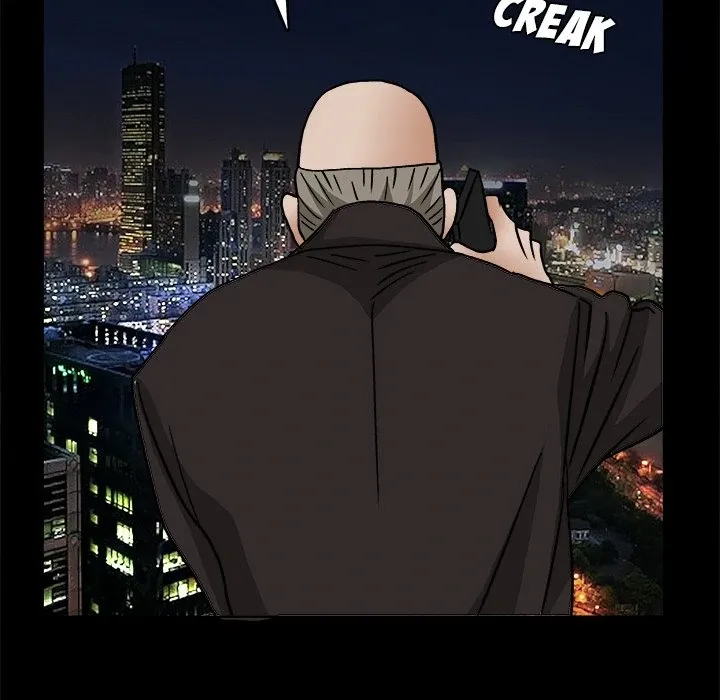 Read The leash chapter 20 image 140 on Lezhin