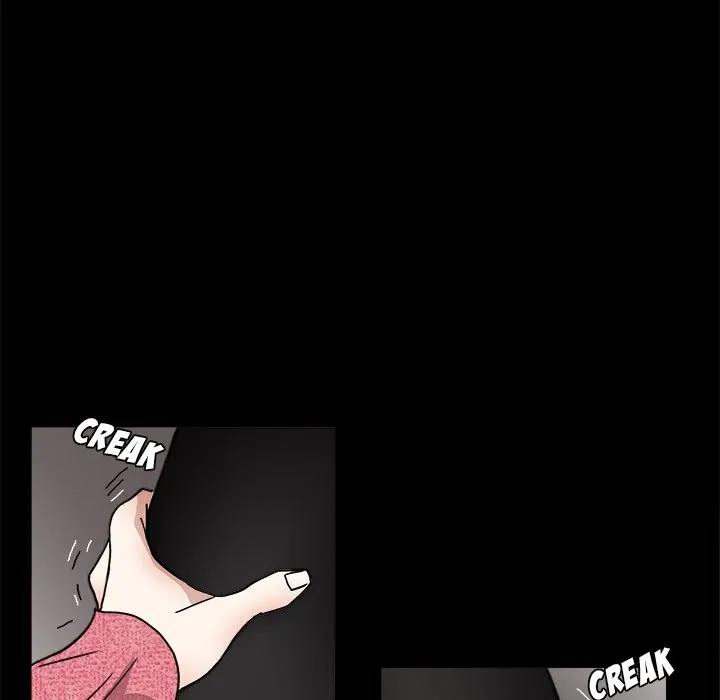 Read The leash chapter 20 image 141 on Lezhin
