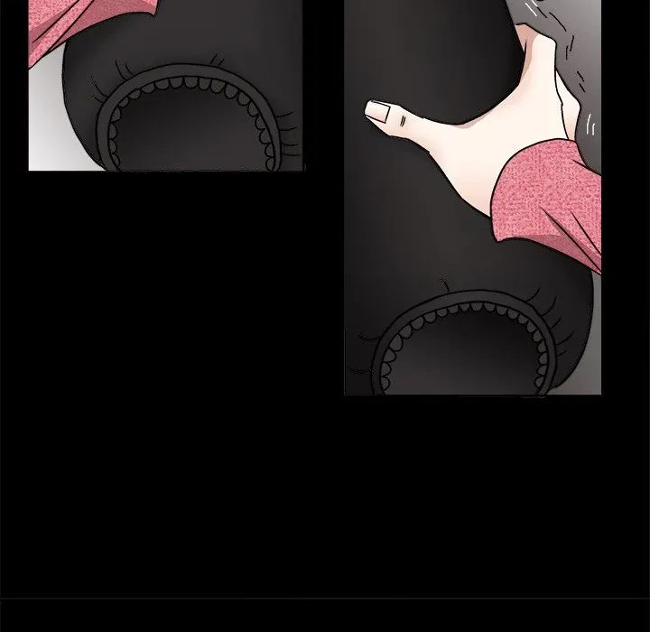 Read The leash chapter 20 image 142 on Lezhin