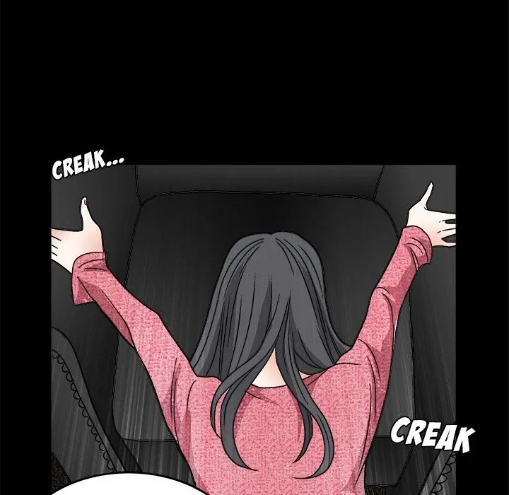 Read The leash chapter 20 image 143 on Lezhin