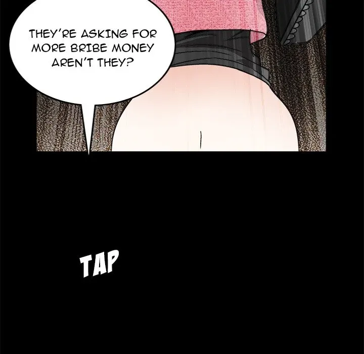 Read The leash chapter 20 image 144 on Lezhin