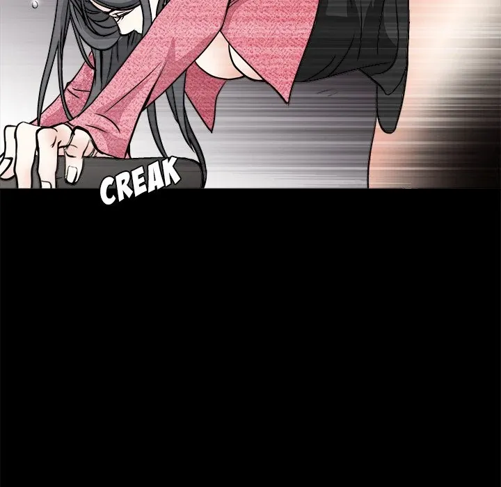 Read The leash chapter 20 image 146 on Lezhin