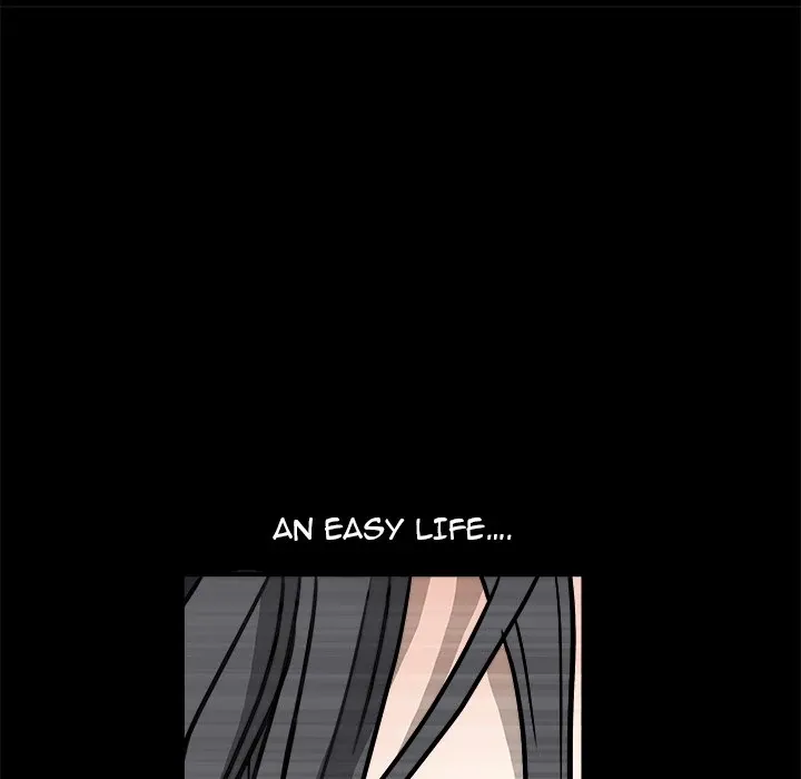 Read The leash chapter 20 image 149 on Lezhin