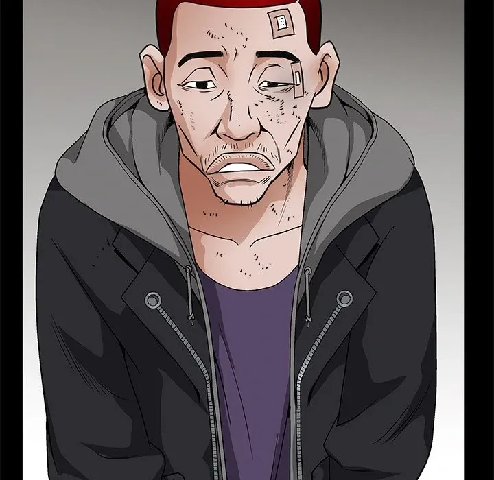 Read The leash chapter 20 image 15 on Lezhin