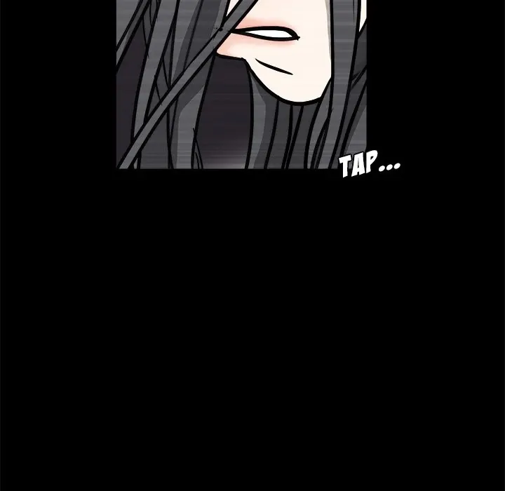 Read The leash chapter 20 image 150 on Lezhin