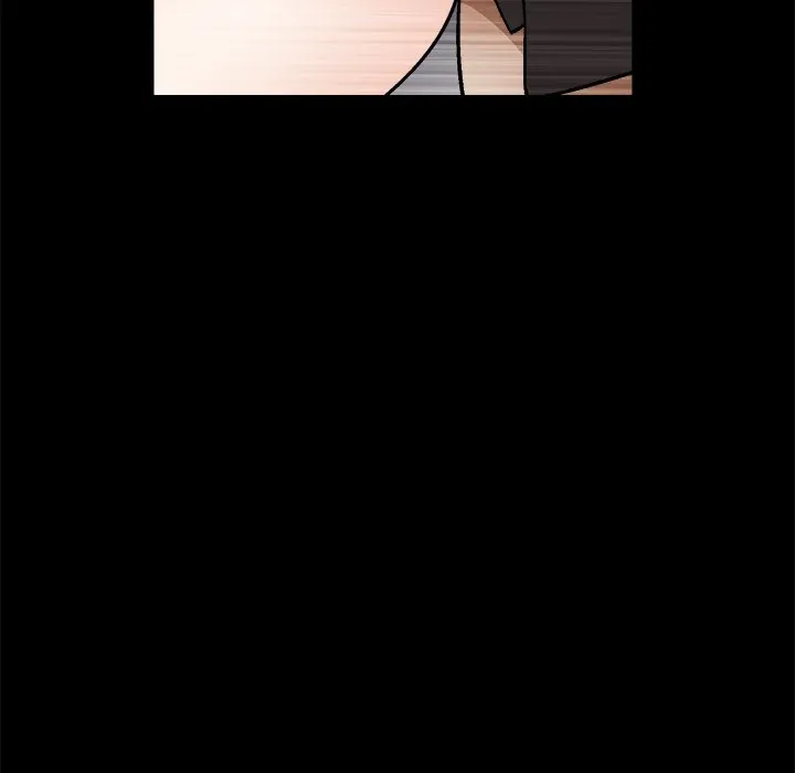 Read The leash chapter 20 image 152 on Lezhin