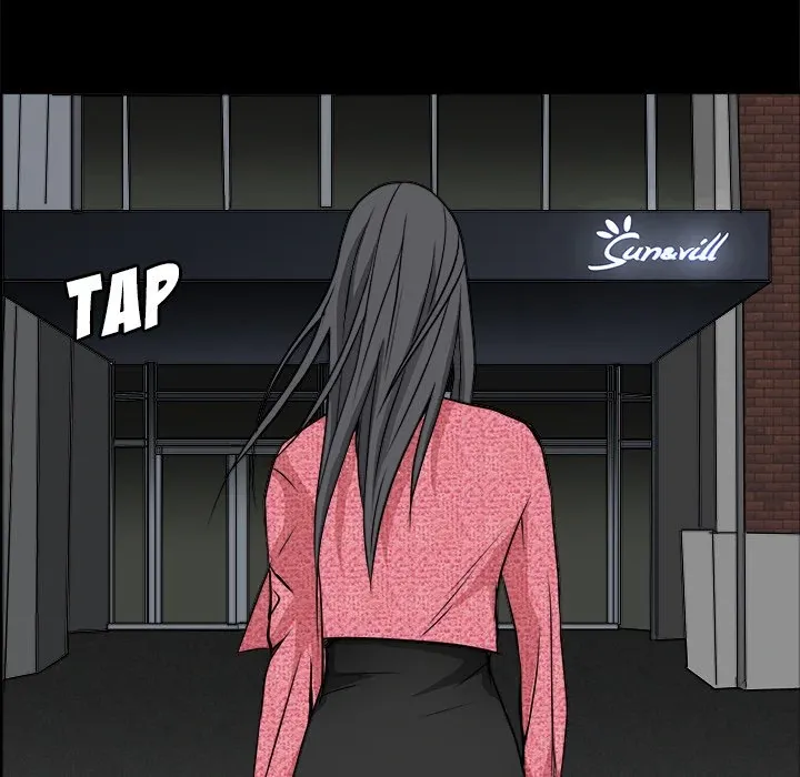 Read The leash chapter 20 image 159 on Lezhin