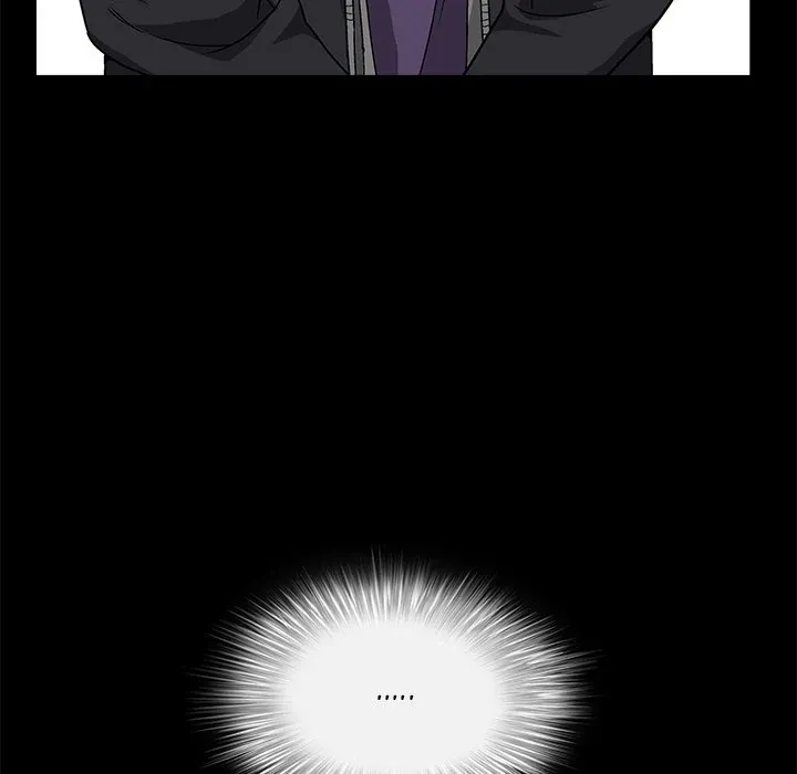 Read The leash chapter 20 image 16 on Lezhin