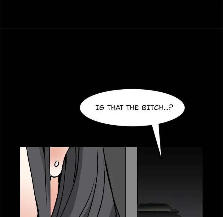 Read The leash chapter 20 image 161 on Lezhin