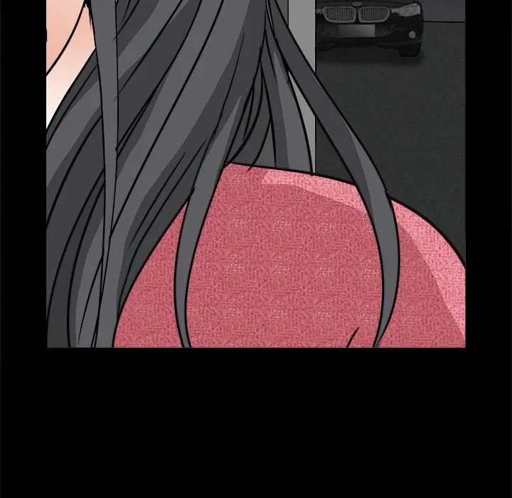 Read The leash chapter 20 image 162 on Lezhin
