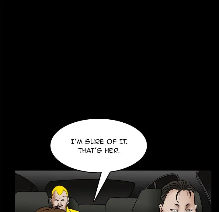Read The leash chapter 20 image 163 on Lezhin