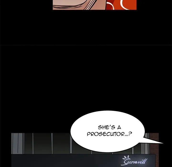 Read The leash chapter 20 image 167 on Lezhin
