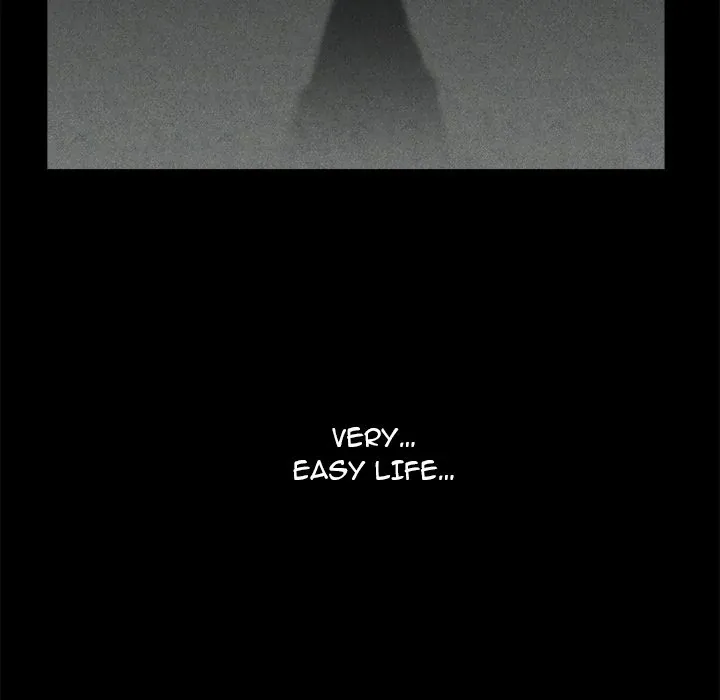 Read The leash chapter 20 image 169 on Lezhin