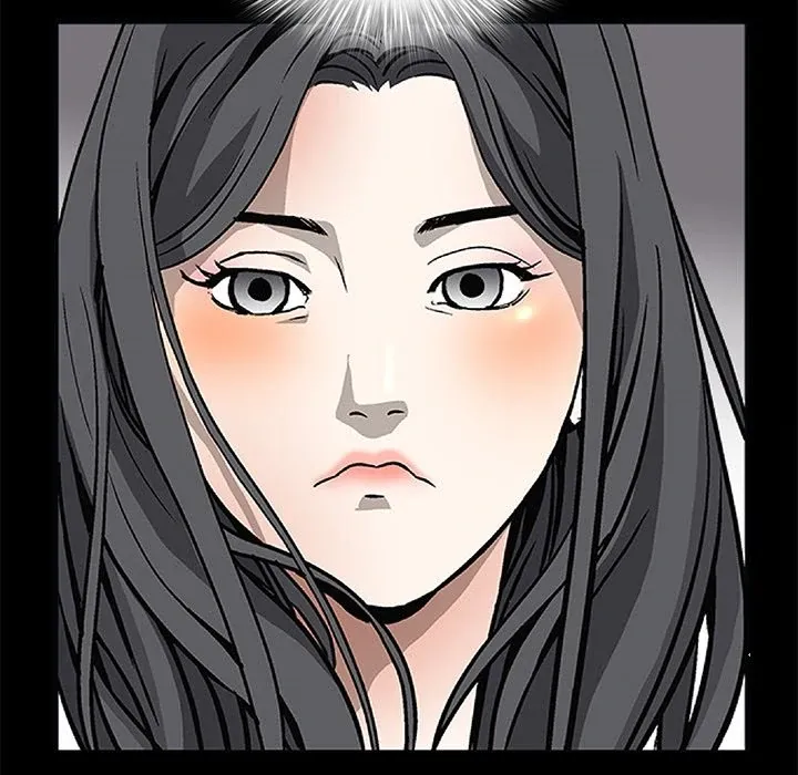 Read The leash chapter 20 image 17 on Lezhin