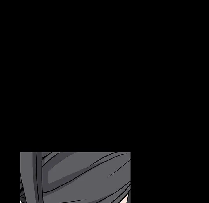 Read The leash chapter 20 image 23 on Lezhin