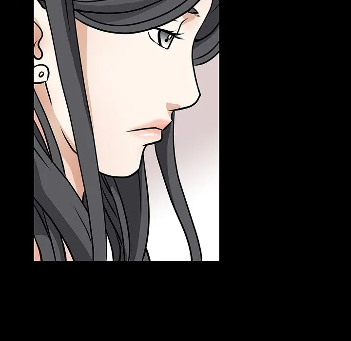 Read The leash chapter 20 image 24 on Lezhin